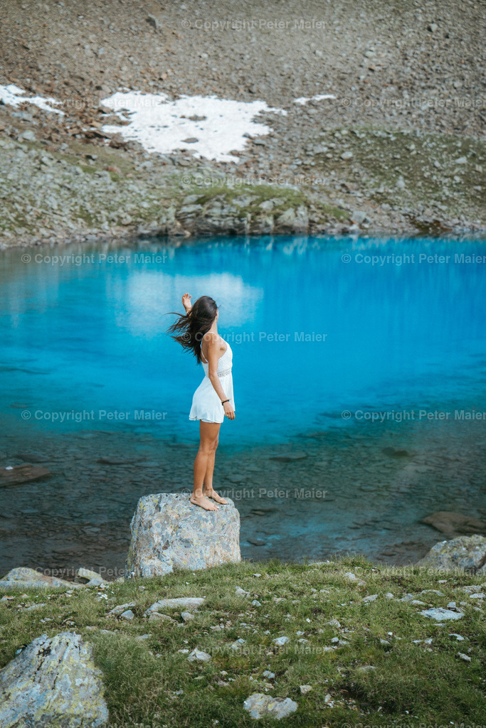 Ochsenalmsee_Michelbachtal_Sommer_2024-683 | piet_flosse