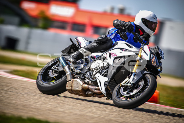 0094-250502_DCB-027_94 | Deine Full-Service-Agentur für ✔️Videoproduktionen und ✔️Motorsportfotografie Jetzt Angebot anfragen!