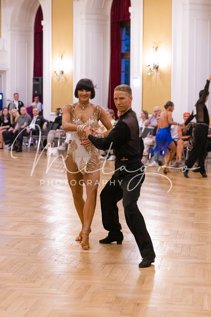 MainzPalaceOpen-13 | milagro-photography