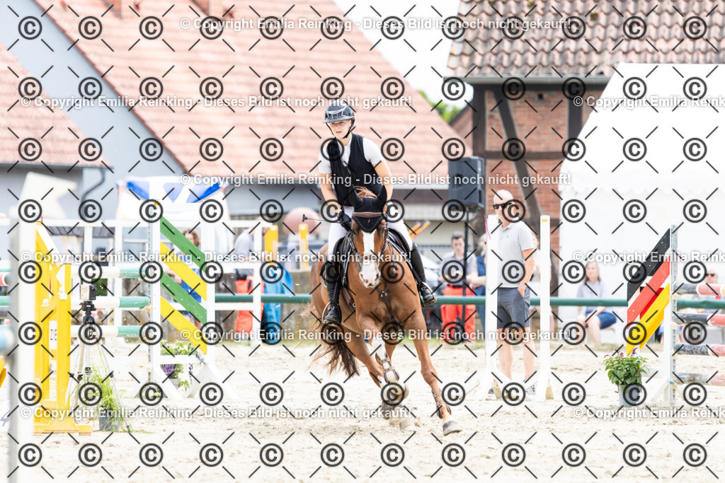 CL5A7651 | Emilia Reinking Fotografie - Realisiert mit Pictrs.com