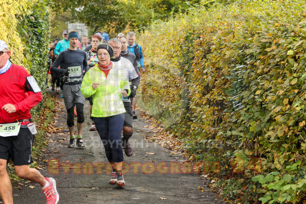 251026_1007_EV4_4276 | Sportfotografie im Rhein-Sieg Kreis, Köln, Bonn, NRW, Rheinland Pfalz, Hessen, etc. Unser Tätigkeitsfeld umfasst den Laufsport vom Volkslauf über den Marathon, Duathlon, Triathon bis zum Ultralauf wie Kölnpfad Ultra oder Schindertrail.