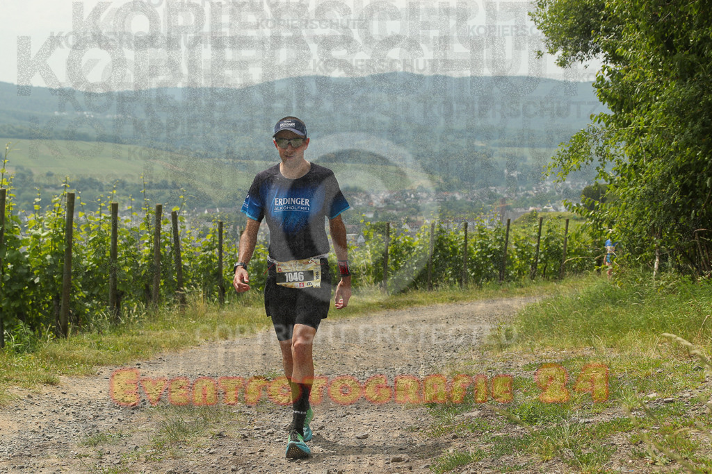250614_1255_EX2_0209 | Eventfotografie 24Sport- und Eventfotografie