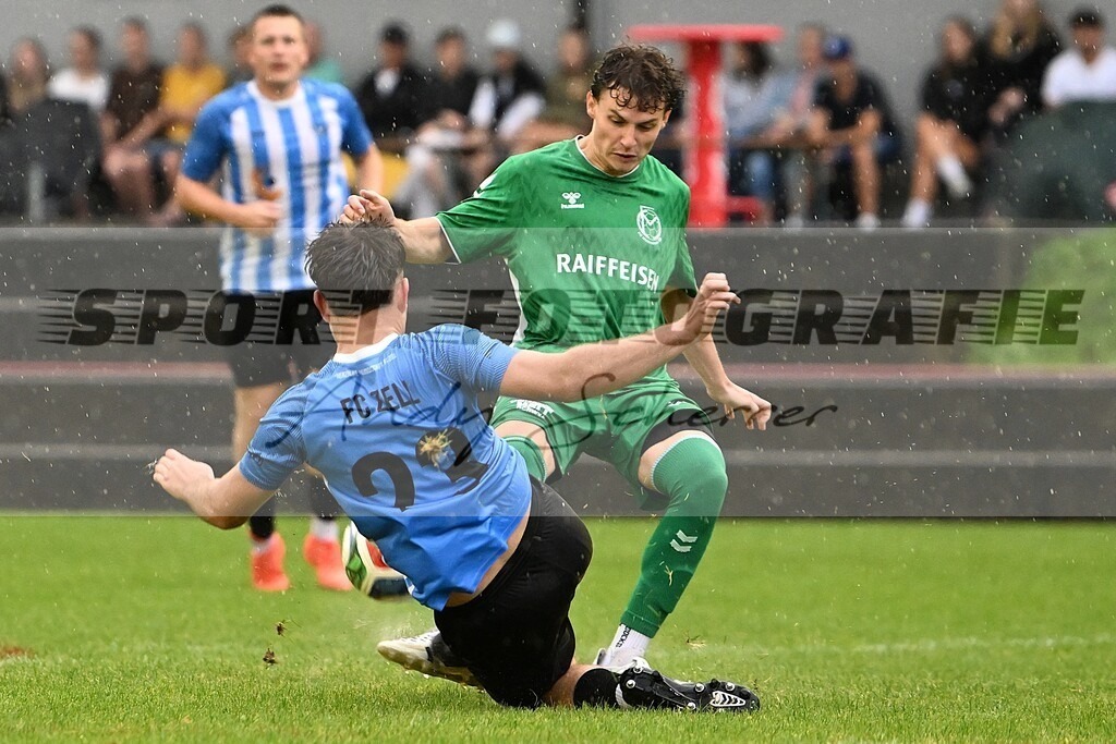 aaaaDSC_7616 | Kaufen Sie Sportbilder im Onlineshop von Andy Scherrer Sportfotografie. Faszinierende Bilder von Sportevents aus der ganzen Schweiz. Fussball, Frauenfussball, Unihockey, Handball, Schwingen und weiteren Sportarten. - Realisiert mit Pictrs.com