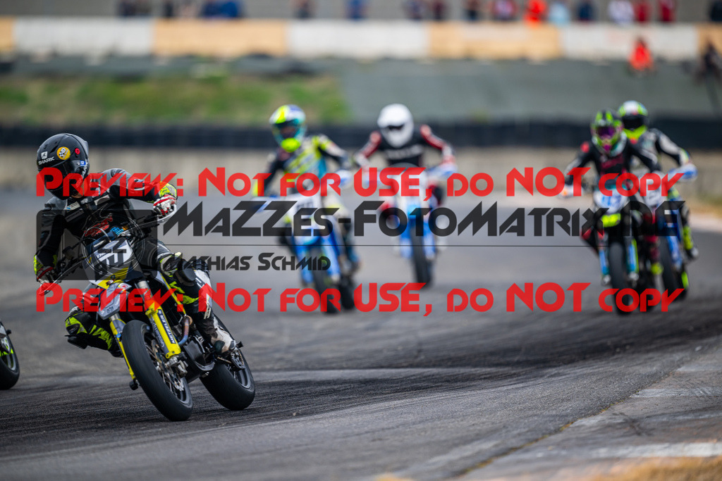 MaZZes_Fotomatrix_231015_5607 | S4