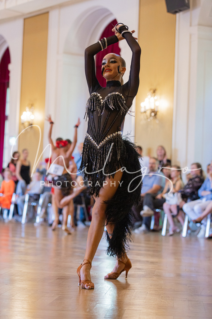 MainzPalaceOpen-928 | milagro-photography