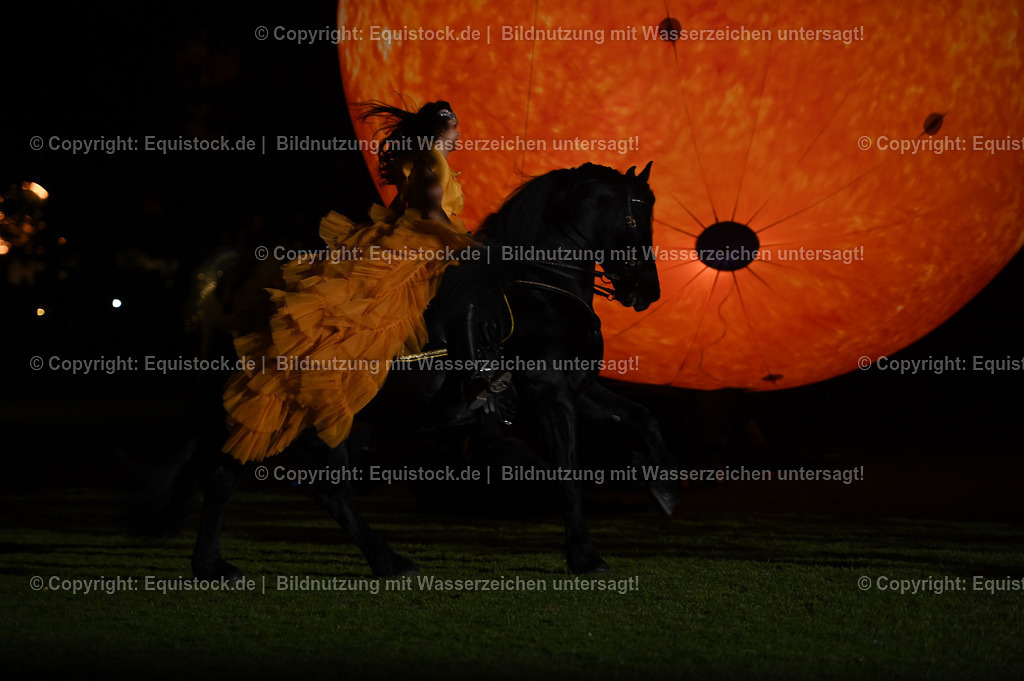 20230526_Pferdenacht_1576 | equistock
