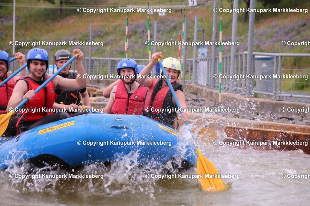 4.06.2025 17 Uhr0017 | fotodienst-kanupark - Realisiert mit Pictrs.com