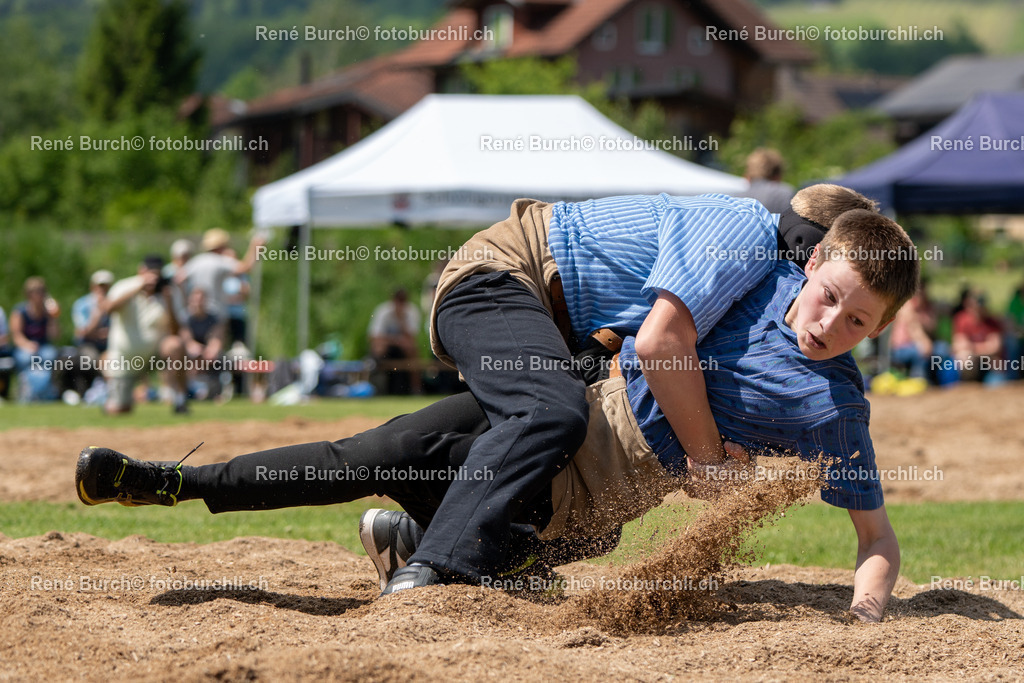 RB-07323 | René Burch leidenschaftlicher Fotograf aus Kerns in Obwalden.  Hier finden sie Sport, Landschaft und Natur Fotografie.
 - Realisiert mit Pictrs.com