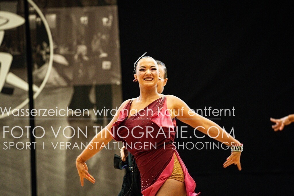 LLR_Ludwigsburg_Tübingen_byTINOGRRAFIE-38 | (c) TINOGRAFIE.COM