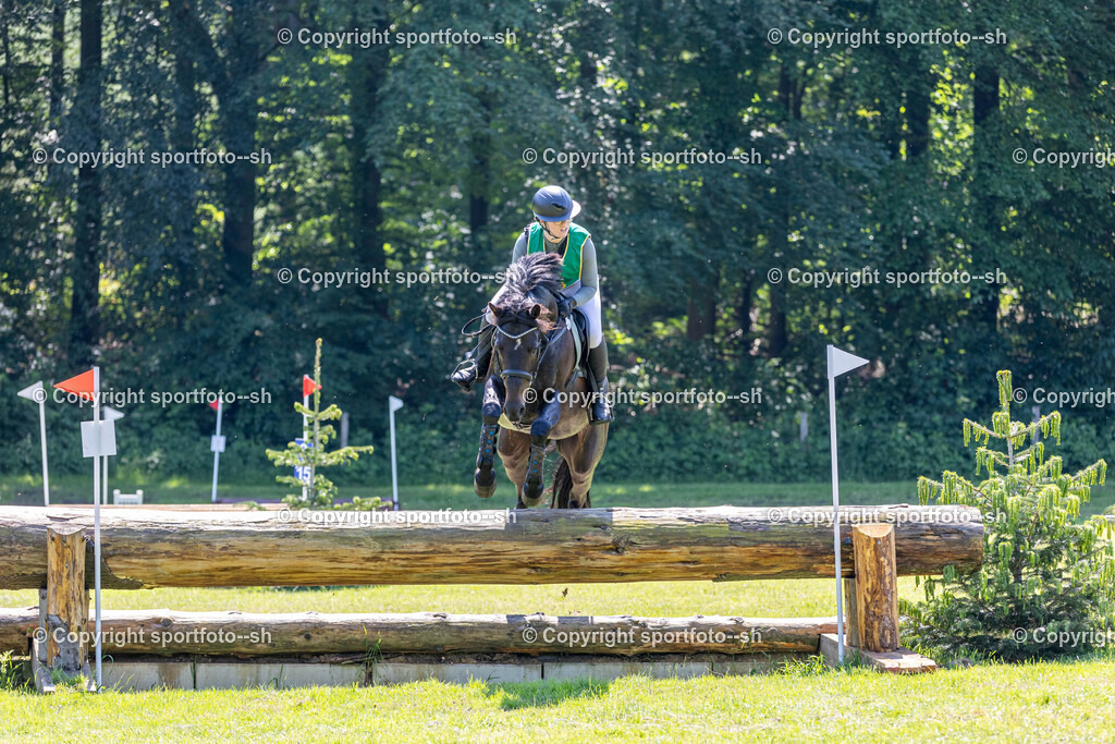 240601-VW-IS6A4061 | Sportfoto SH - Realisiert mit Pictrs.com