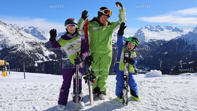 IMG_9832 | sport123 - Realisiert mit Pictrs.com