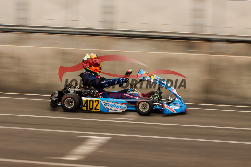 IMG_8853 | jonassportmedia - Realisiert mit Pictrs.com