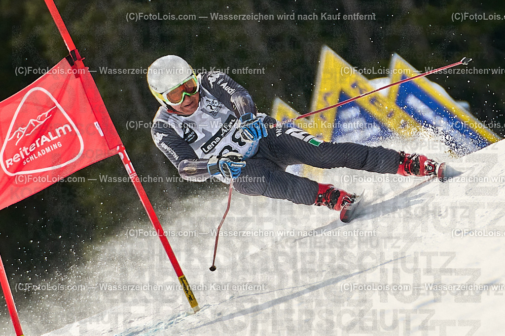 _WWO1378_MASTERS-WM_Reiteralm_B-SG_Bauer Walter | Hochzeitsfotograf mit dem Blick für´s Wesentliche, Firmung, Erstkommunion, Firmenfeiern, Sportfotoservice, Reproduktionen, Konzertfotografie, Pressefotografie, Luftbildfotografie, Innenarchitektur, Werbefotografie, Sponsoren-Livebildfotografie.