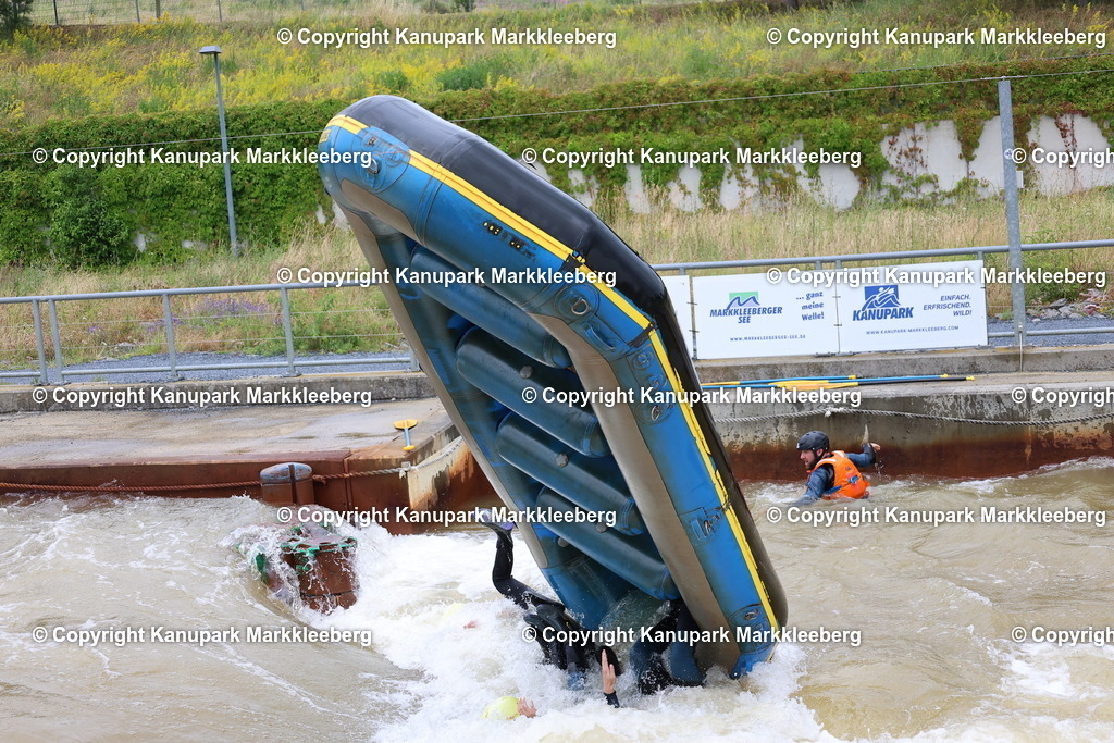 27.06.2025 17 Uhr0089 | fotodienst-kanupark - Realisiert mit Pictrs.com
