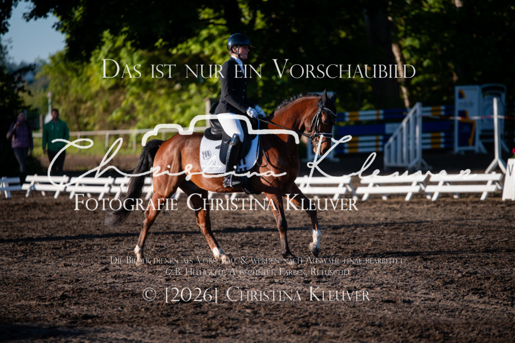 DSC_3904 | Christina-Kleuver