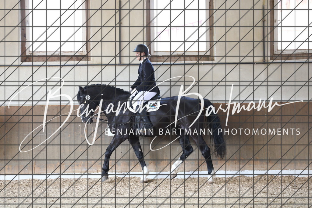 AZ2A9011 | Benjamin Bartmann Photomoments