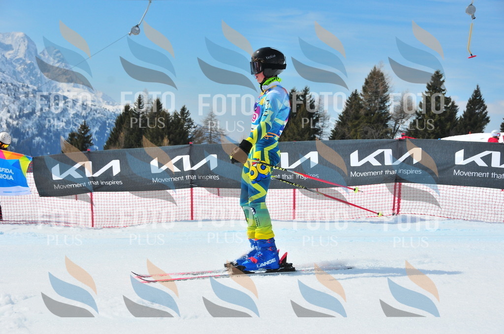 DSC_7127 | holidayphoto