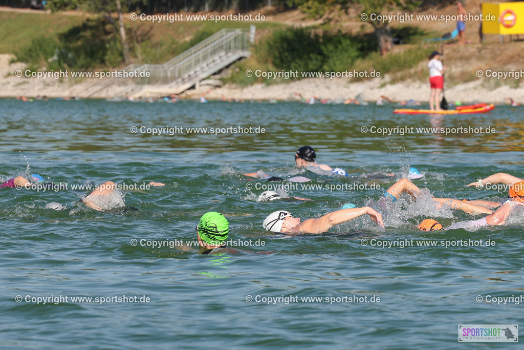LUR_7549 | Gerasdorf Triathlon 2026 #p3event_agentur #gerasdorftriathlon #triathlongerasdorf #p3triathlon #yourpictrs #sportshot_your_pictrs
