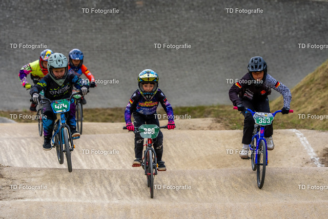 BayBMX2026-06386 | Fotogalerie von Thomas Dettweiler mit Eventbildern und lizenzfreien Fotos. Perfekt als Wandbild, für Büro, Website oder private Nutzung. - Realisiert mit Pictrs.com