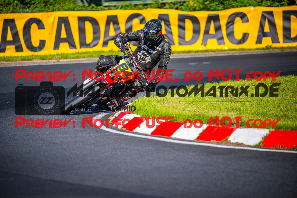 MaZZes_FotoMatrix_240511_6021986_6652 | S1