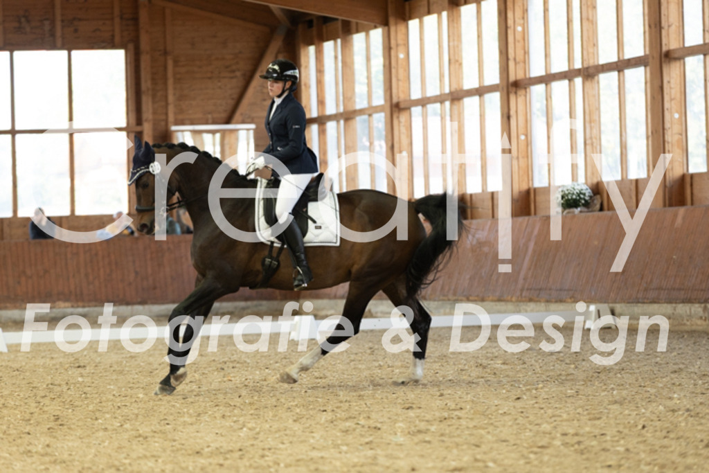 IMG_4777 | Creatify Fotografie