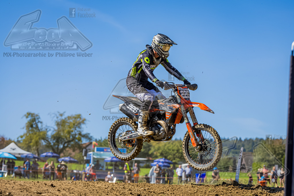 070A1092 | EeaA-Entertainment fotografiert für den SAM - Schweizerischer Auto- und Motorradfahrer-Verband und das Motor Journal in der Sparte Motocross, MX Photographie, Schweiz, SAM, MXRS, Swiss MX Network, Motocross Fotografie, MX Fotografie, Fotograf, Photographi