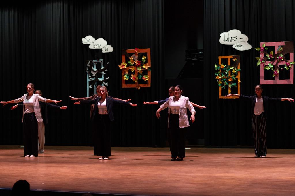 DSC08579 | Tinu Müller Fotografie- Bildershop - Realisiert mit Pictrs.com