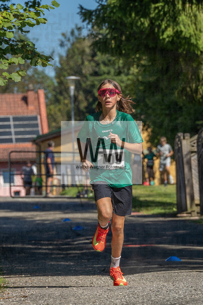 1WW04570 | walter-wagner-fotografie