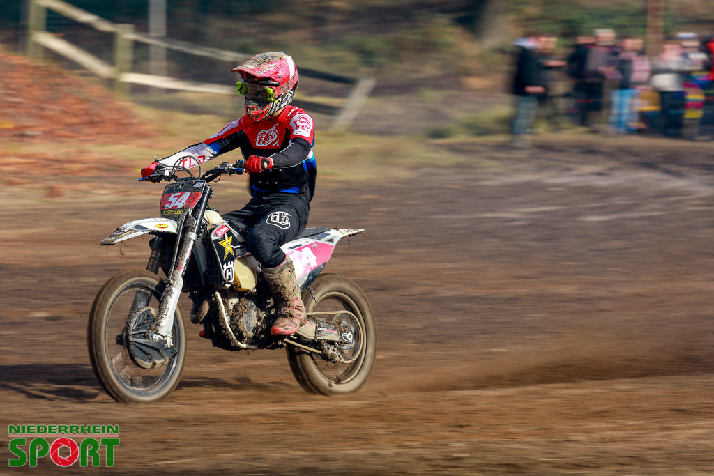 OpenTrack2024_Sonntag_Hobbyfahrer_128 | Bildergalerie von Sport-Ereignissen aber auch von weiteren spannenden Dingen - nicht nur vom Niederrhein. In Anlehnung an den bekannten Spruch von Hanns Dieter Hüsch heißt das Motto: "Niederrhein ist überall".  - Realisiert mit Pictrs.com