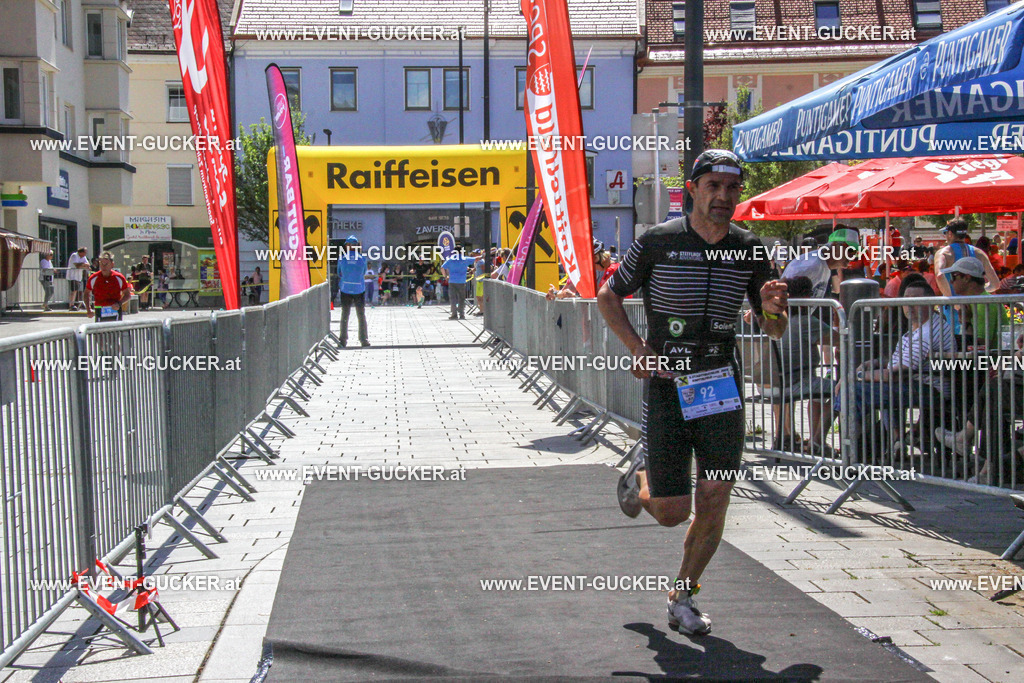 IMG_0593 | Sportfoto event-gucker Herbert Scherer