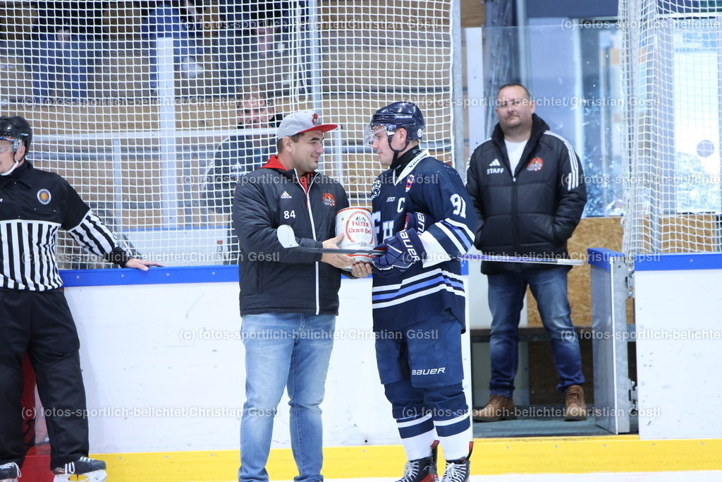 IMG_4980 | fotos-sportlich-belichtet - Realisiert mit Pictrs.com