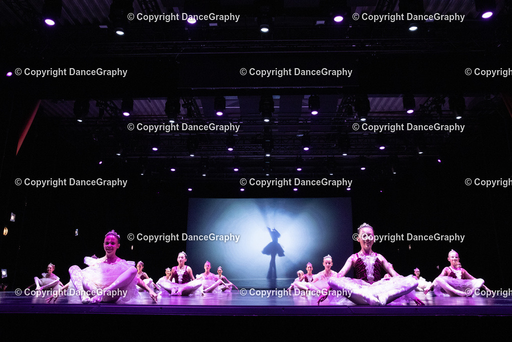 GPHY6458 | DanceGraphy - Realisiert mit Pictrs.com