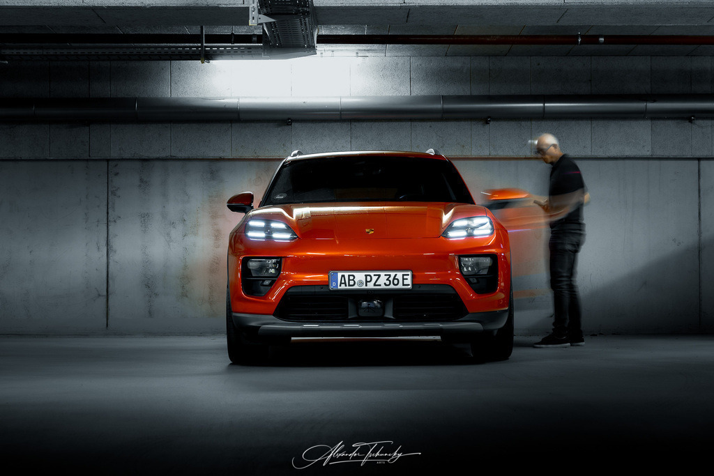 R6AT6912 _Alexander Tschuncky | Entdecken Sie die faszinierende Welt von Alexander Tschuncky Arts: Kreative Fotografie, atemberaubende Automobilkunst und hochwertiger Bilderdruck. Lassen Sie sich inspirieren! - Realisiert mit Pictrs.com