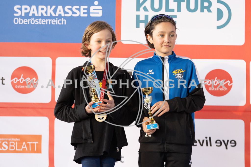 0C8A2826 | Sport-,  Presse- und Eventbegleitung!
Contact me !
