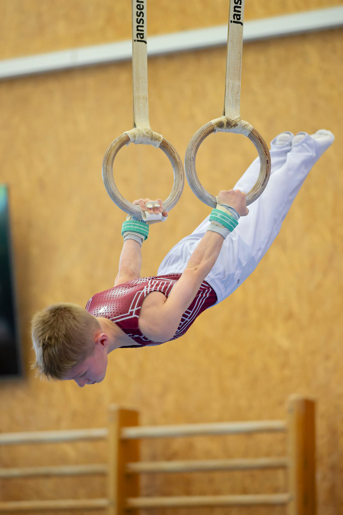 _NZ93486_DxO-1 | photoluigi