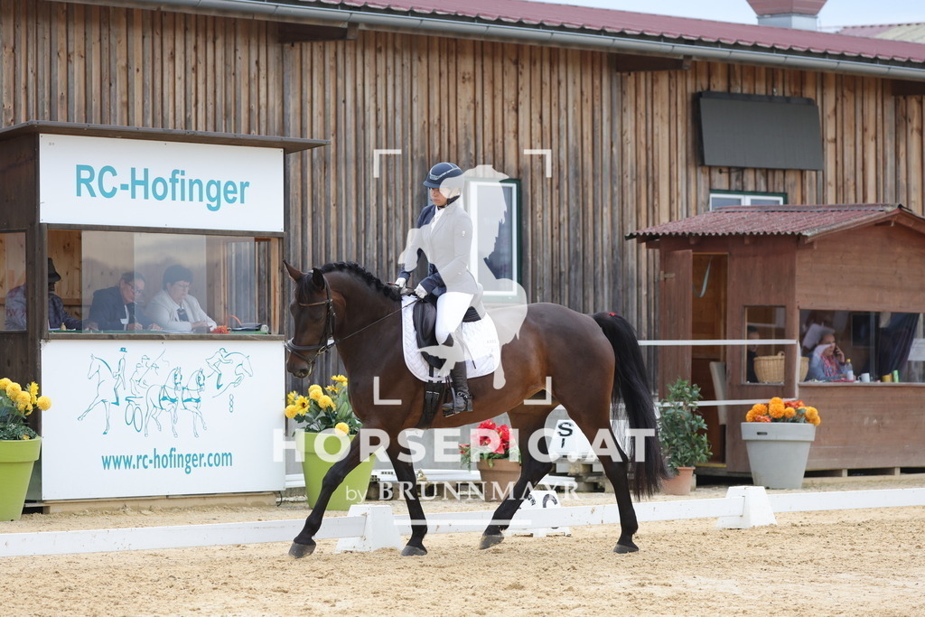 0P6A8533 | Willkommen bei Brunnmayr - Design & Fotografie – Ihrem Spezialisten für Reitturniere und Pferdeveranstaltungen in Oberösterreich, Salzburg und Bayern! Seit über 17 Jahren sind wir leidenschaftlich dabei.
