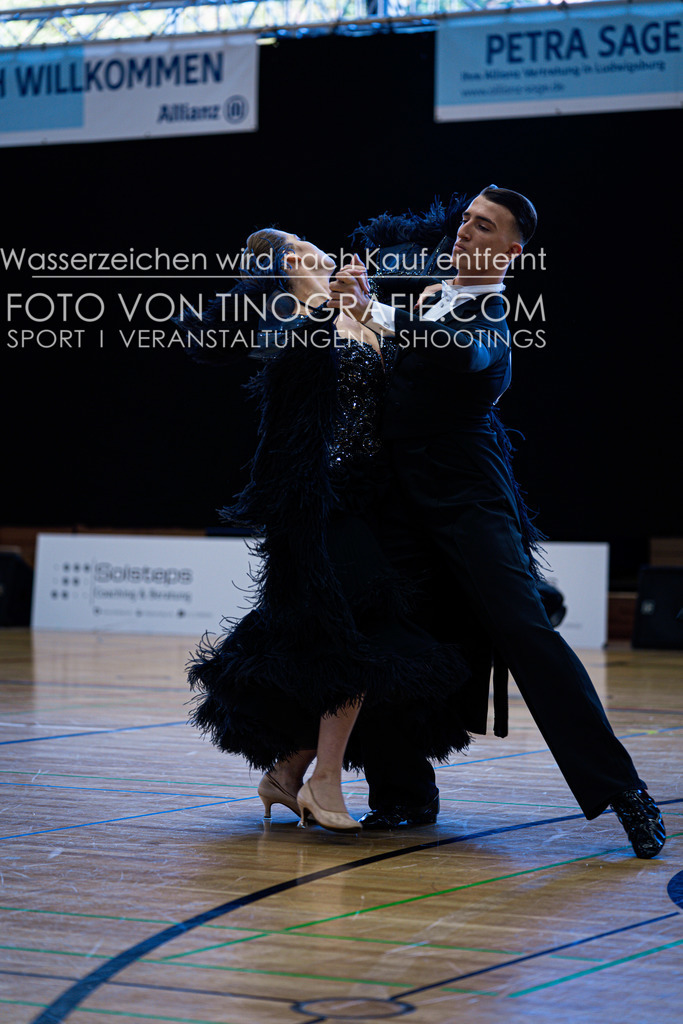 LM_STA_HGR_A-21 | (c) TINOGRAFIE.COM