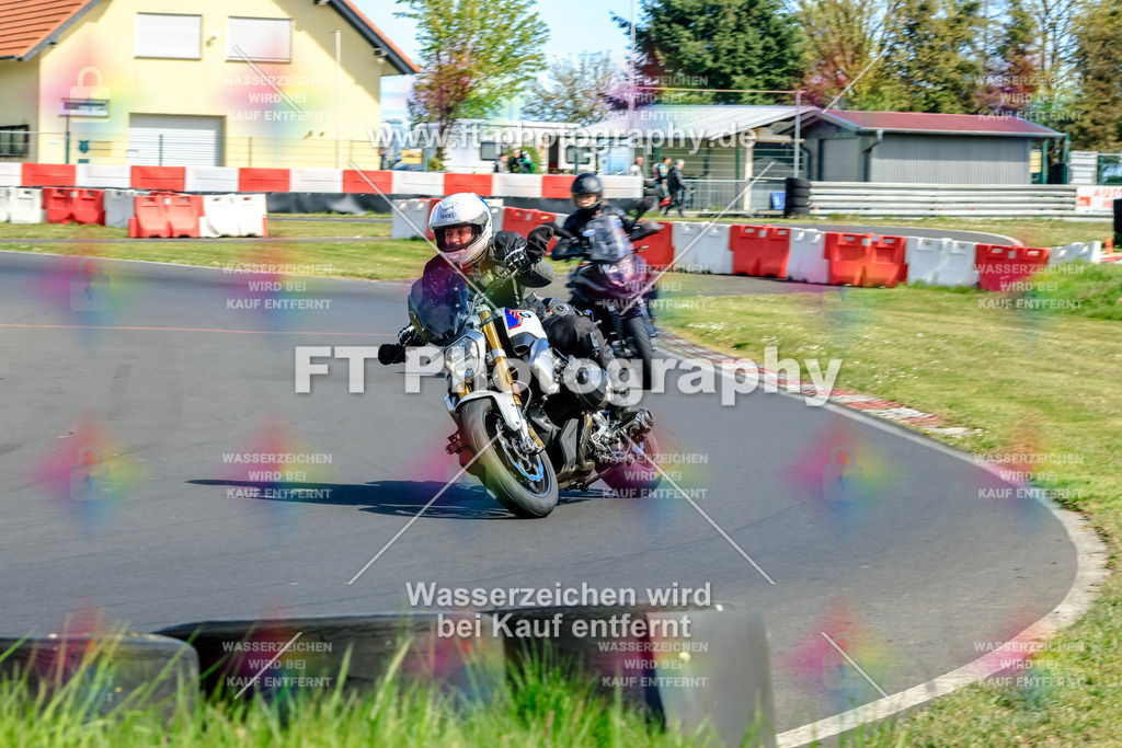 _OTO1827 | Hier findet Ihr Bilder von Touristenfahrten auf der Nürburgring Nordschleife oder von anderen Veranstaltungen die ich besucht habe. Viel Spass beim Durch Schauen 