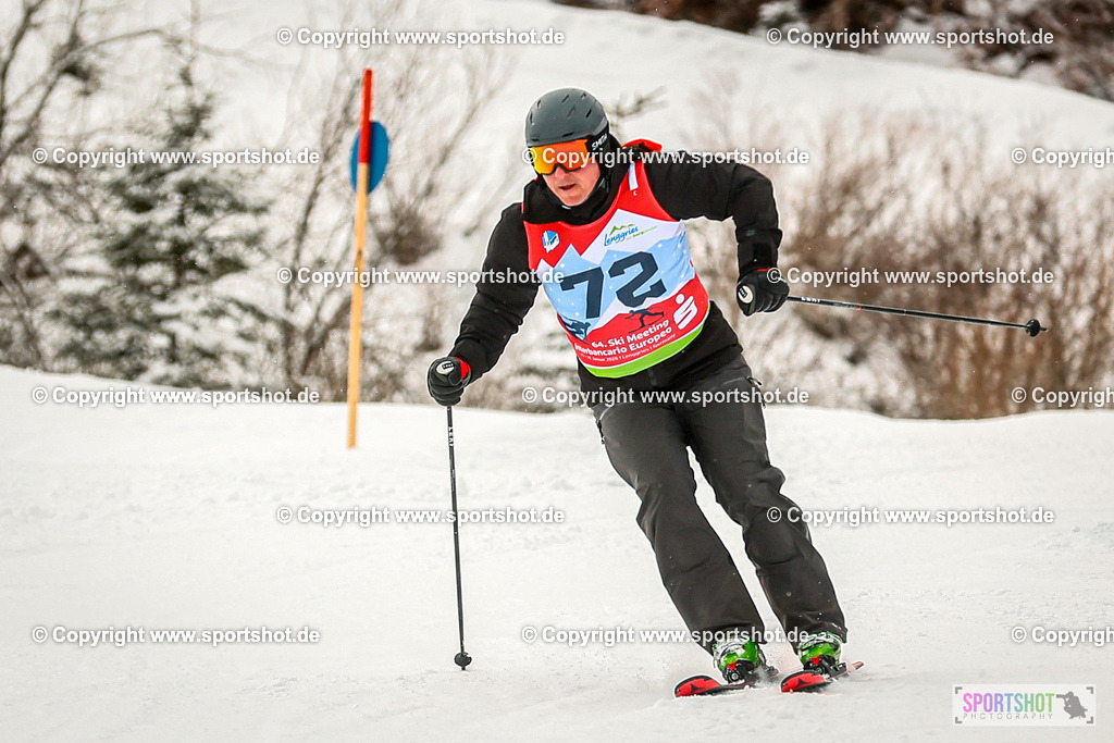 260126_TRA50478 | #interbancario_2026 #lenggries_de #yourpictrs #sportshot_your_pictrs #interbancarioskimeeting2026