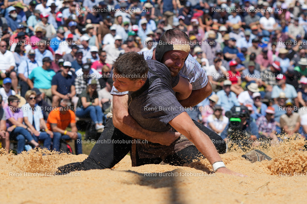 Aeschbacher Matthias(h)-Zemp Christian(v) | René Burch leidenschaftlicher Fotograf aus Kerns in Obwalden.  Hier finden sie Sport, Landschaft und Natur Fotografie.
 - Realisiert mit Pictrs.com