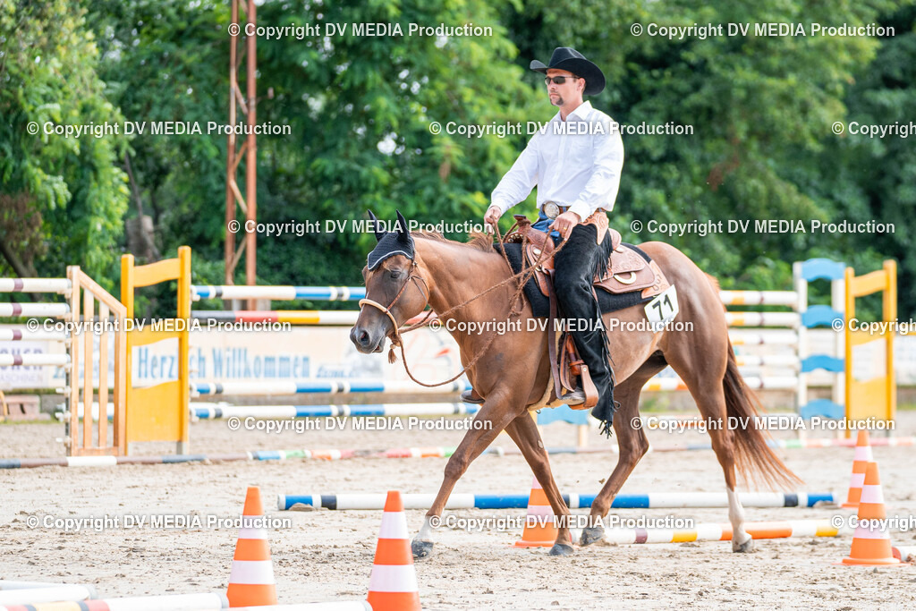 Zeiskam Tag 3-008 | dv-media-shop - Realisiert mit Pictrs.com