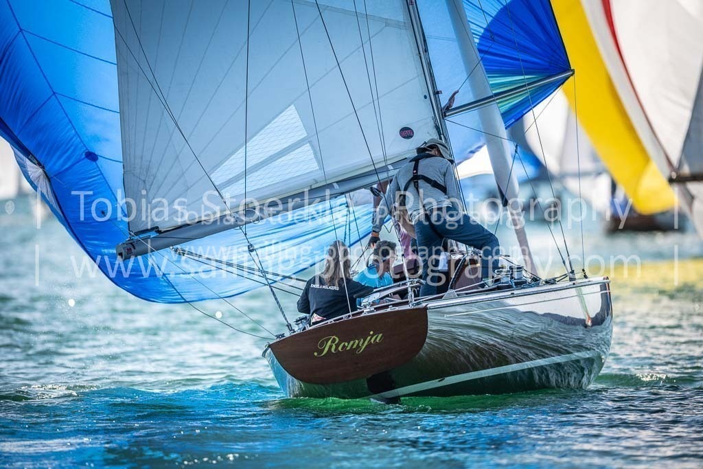 15_bycue_Herbst2_01457 | sailing-photography - Realisiert mit Pictrs.com