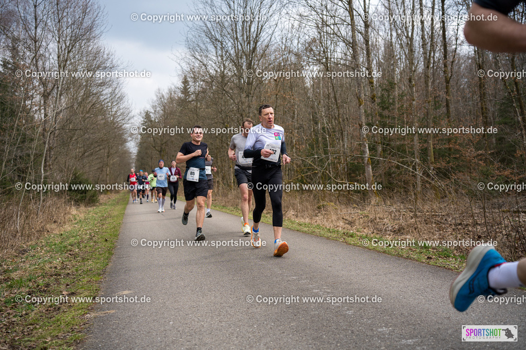 SZI00726 | #forstenriedervolkslauf #volkslauf #forstenried #forstenriedersc #yourpictrs #sportshot_your_pictrs