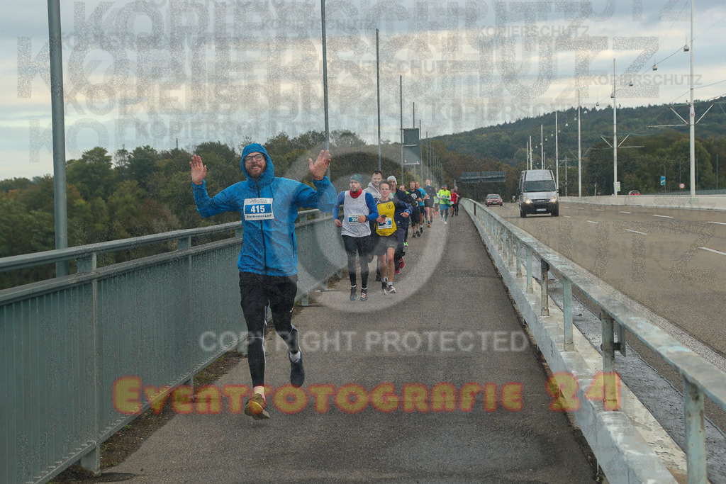 231015_0938_EX2_9323 | Eventfotografie 24
Sport- und Eventfotografie