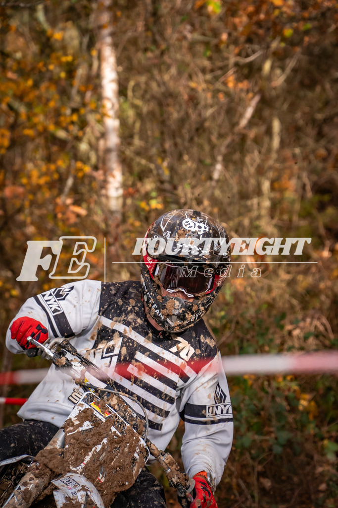 DSC04195 | fourtyeightmedia - Realisiert mit Pictrs.com