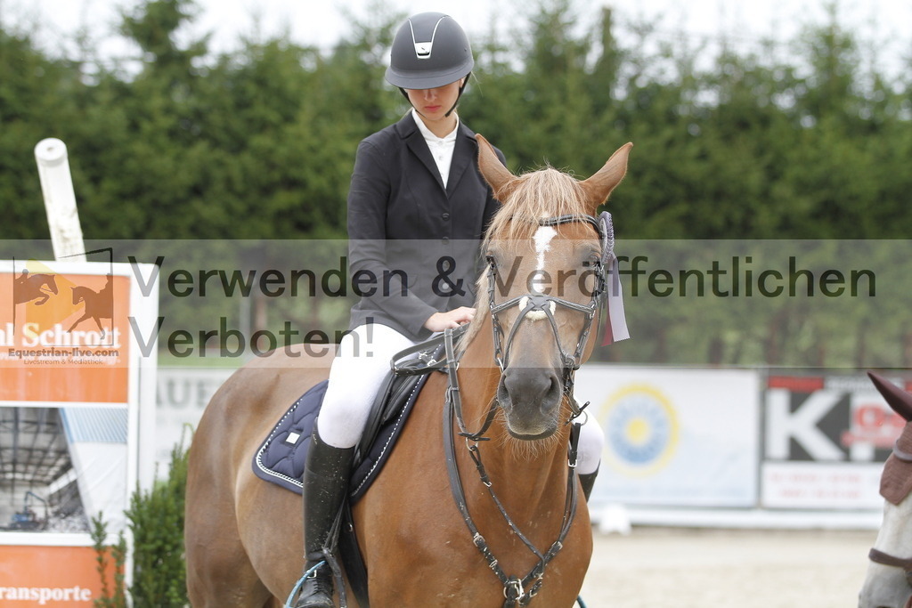 _MG_0823 | equestrian-live-com