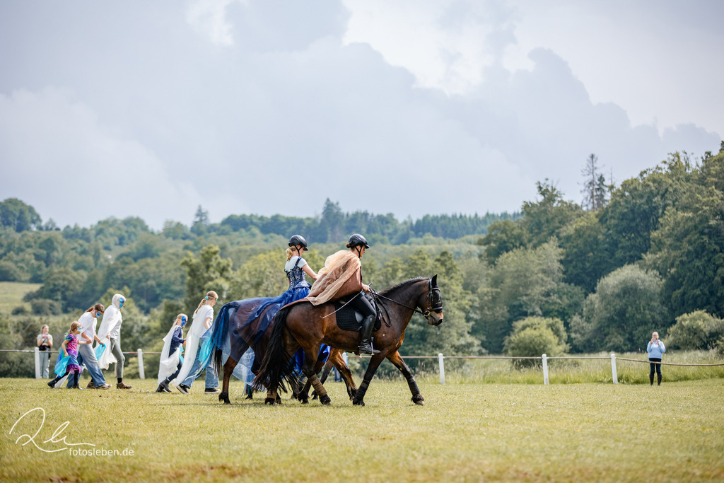 846A2290 | fotosleben - Realisiert mit Pictrs.com