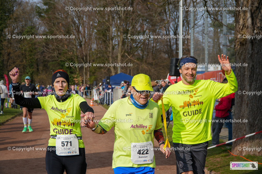 DSC07192 | #forstenriedervolkslauf #volkslauf #forstenried #forstenriedersc #yourpictrs #sportshot_your_pictrs