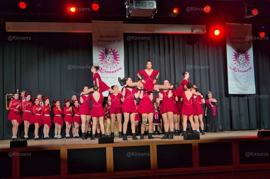 IMGP8501 | Kirnarra-Fotos - Realisiert mit Pictrs.com