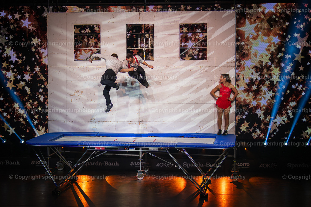 850_7072 | sportagenturphotography shop Klaus Gruber Fotograf - Realisiert mit Pictrs.com